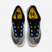 Chaussures de running homme Zoom Fly 3 NIKE Soldes En Ligne - 8