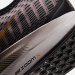 Chaussures de running femme Zoom Pegasus Turbo 2 NIKE Soldes En Ligne - 7