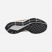 Chaussures de running femme Air Zoom Pegasus 36 Premium NIKE Soldes En Ligne - 2