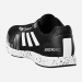 Chaussures de running adulte Adizero RC ADIDAS Soldes En Ligne - 0