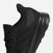 Chaussures de running homme Duramo 9 ADIDAS Soldes En Ligne - 6