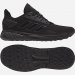 Chaussures de running homme Duramo 9 ADIDAS Soldes En Ligne - 4
