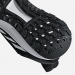Chaussures de running enfant Duramo 9 K ADIDAS Soldes En Ligne - 5