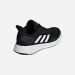 Chaussures de running enfant Duramo 9 K ADIDAS Soldes En Ligne - 4
