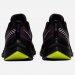 Chaussures de running homme Nike Zoom Winflo 6 Shield NIKE Soldes En Ligne - 0