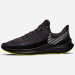 Chaussures de running homme Nike Zoom Winflo 6 Shield NIKE Soldes En Ligne - 2