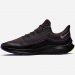 Chaussures de running homme Nike Zoom Winflo 6 Shield NIKE Soldes En Ligne - 7