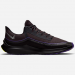 Chaussures de running homme Nike Zoom Winflo 6 Shield NIKE Soldes En Ligne - 3