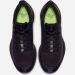 Chaussures de running homme Nike Zoom Winflo 6 Shield NIKE Soldes En Ligne - 4