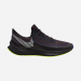 Chaussures de running homme Nike Zoom Winflo 6 Shield NIKE Soldes En Ligne - 8