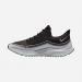 Chaussures de running femme Zoom Winflo 6 Shield NIKE Soldes En Ligne - 0