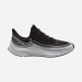 Chaussures de running femme Zoom Winflo 6 Shield NIKE Soldes En Ligne - 2