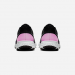 Chaussures de running femme Revolution 5 NIKE Soldes En Ligne - 3