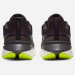 Chaussures de running homme Legend React 2 Shield NIKE Soldes En Ligne - 3