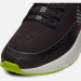 Chaussures de running homme Legend React 2 Shield NIKE Soldes En Ligne - 1
