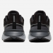 Chaussures de running femme Legend React 2 Shield NIKE Soldes En Ligne - 6