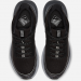 Chaussures de running femme Legend React 2 Shield NIKE Soldes En Ligne - 0