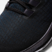 Chaussures de running homme Air Zoom Pegasus 37 NIKE Soldes En Ligne - 4