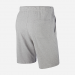 Short homme Sportswear Club NIKE Soldes En Ligne - 6