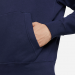 Sweatshirt à capuche homme Club PO BB GX NIKE Soldes En Ligne - 6