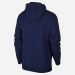 Sweatshirt à capuche homme Club PO BB GX NIKE Soldes En Ligne - 5