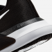Chaussures de training homme Renew Fusion NIKE Soldes En Ligne - 4