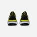 Chaussures de running homme React Infinity Run Flyknit NIKE Soldes En Ligne - 0