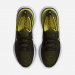 Chaussures de running homme React Infinity Run Flyknit NIKE Soldes En Ligne - 2