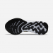 Chaussures de running homme React Infinity Run Flyknit NIKE Soldes En Ligne - 4