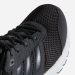 Chaussures de running homme Duramo Lite 2.0 ADIDAS Soldes En Ligne - 5