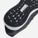 Chaussures de running homme Duramo Lite 2.0 ADIDAS Soldes En Ligne - 4