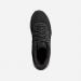 Chaussures de running homme Duramo Lite 2.0 ADIDAS Soldes En Ligne - 2