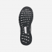 Chaussures de running homme Duramo Lite 2.0 ADIDAS Soldes En Ligne - 1