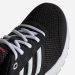 Chaussures de running femme Duramo Lite 2.0 ADIDAS Soldes En Ligne - 2
