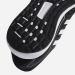 Chaussures de running femme Duramo Lite 2.0 ADIDAS Soldes En Ligne - 4