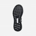 Chaussures de running femme Duramo Lite 2.0 ADIDAS Soldes En Ligne - 5