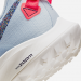 Chaussures de running homme Air Zoom Terra Kiger 6 NIKE Soldes En Ligne - 3