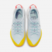 Chaussures de running homme Air Zoom Terra Kiger 6 NIKE Soldes En Ligne - 7