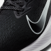 Chaussures de running homme Zoom Winflo 7 NIKE Soldes En Ligne - 0