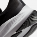 Chaussures de running homme Zoom Winflo 7 NIKE Soldes En Ligne - 4