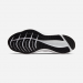 Chaussures de running homme Zoom Winflo 7 NIKE Soldes En Ligne - 1