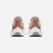 Chaussures de running femme Zoom Winflo 7 NIKE Soldes En Ligne - 3