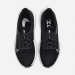 Chaussures de running femme Zoom Winflo 7 NIKE Soldes En Ligne - 8