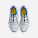 Chaussures de running enfant Downshifter 10 NIKE Soldes En Ligne - 0