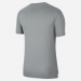 T shirt manches courtes homme Hpr Dry NIKE Soldes En Ligne - 1