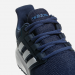Chaussures de running homme Energy Cloud 2 ADIDAS Soldes En Ligne - 0