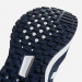 Chaussures de running homme Energy Cloud 2 ADIDAS Soldes En Ligne - 3