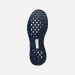 Chaussures de running homme Energy Cloud 2 ADIDAS Soldes En Ligne - 5
