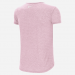 T shirt de running manches courtes femme Icon Clash NIKE Soldes En Ligne - 0