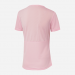 T shirt de running manches courtes femme Own The Run ADIDAS Soldes En Ligne - 0